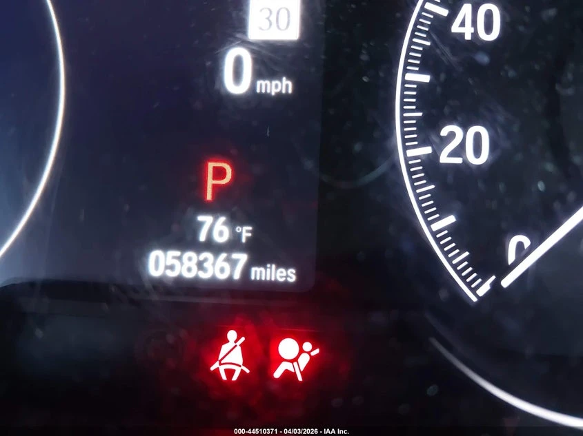 Honda Accord 1.5L I-4 DI, DOHC, VVT, TURBO, 192HP Front Wheel | Mobile.bg � ����������� 15