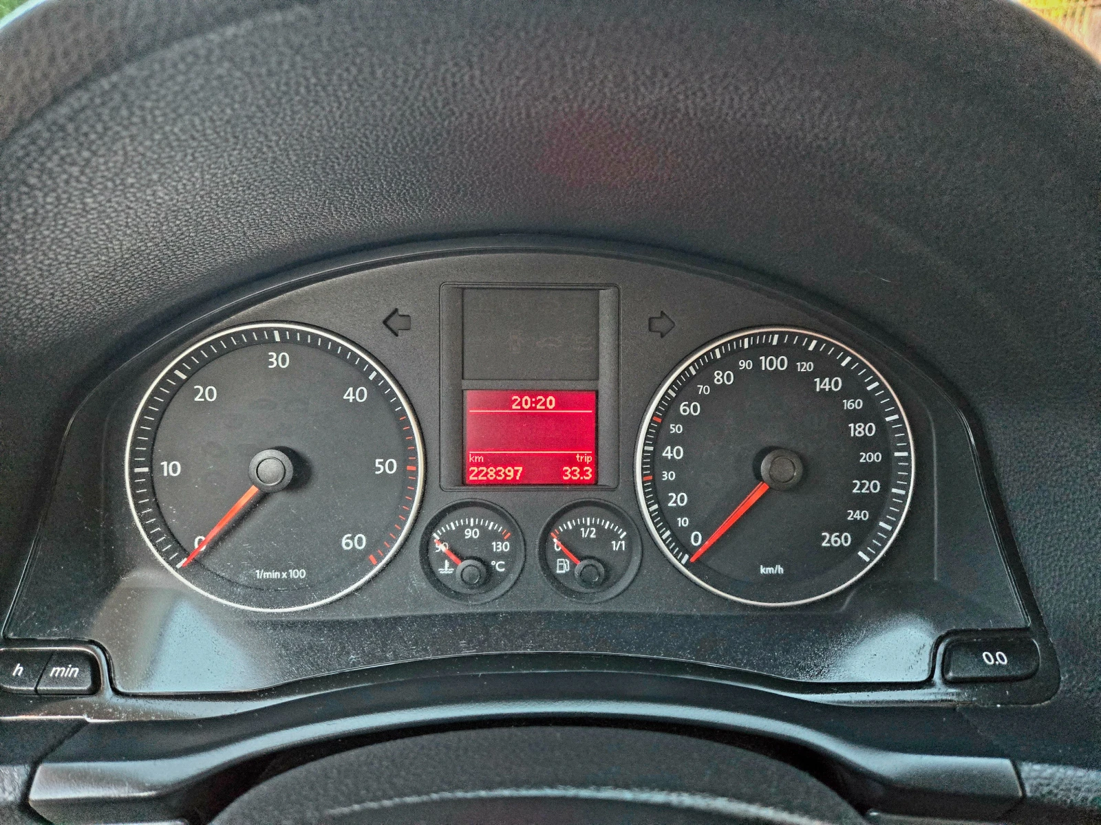 VW Golf 1.9TDI �������� ��������� �����������  | Mobile.bg � ����������� 15