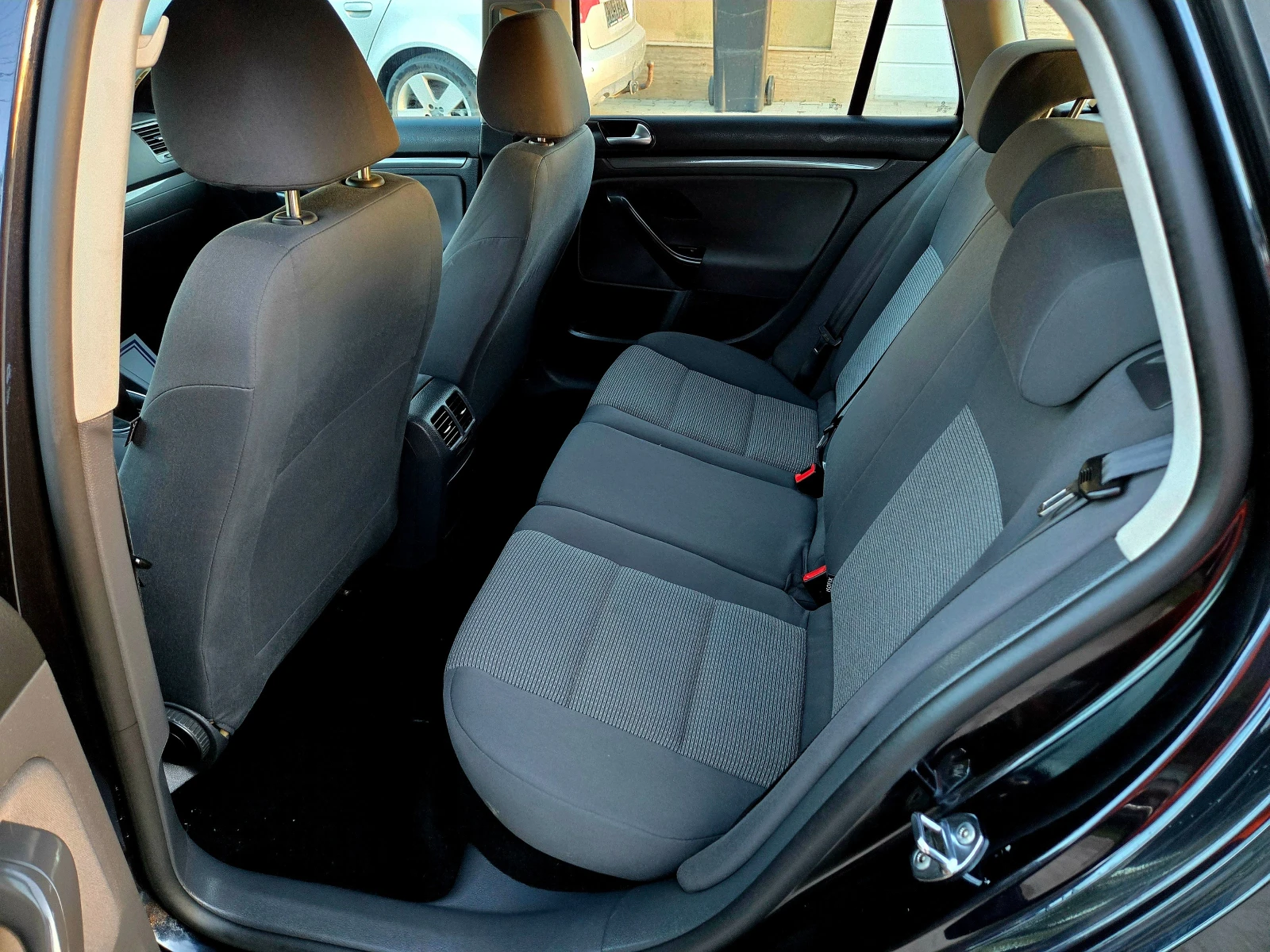 VW Golf 1.9TDI �������� ��������� �����������  | Mobile.bg � ����������� 10