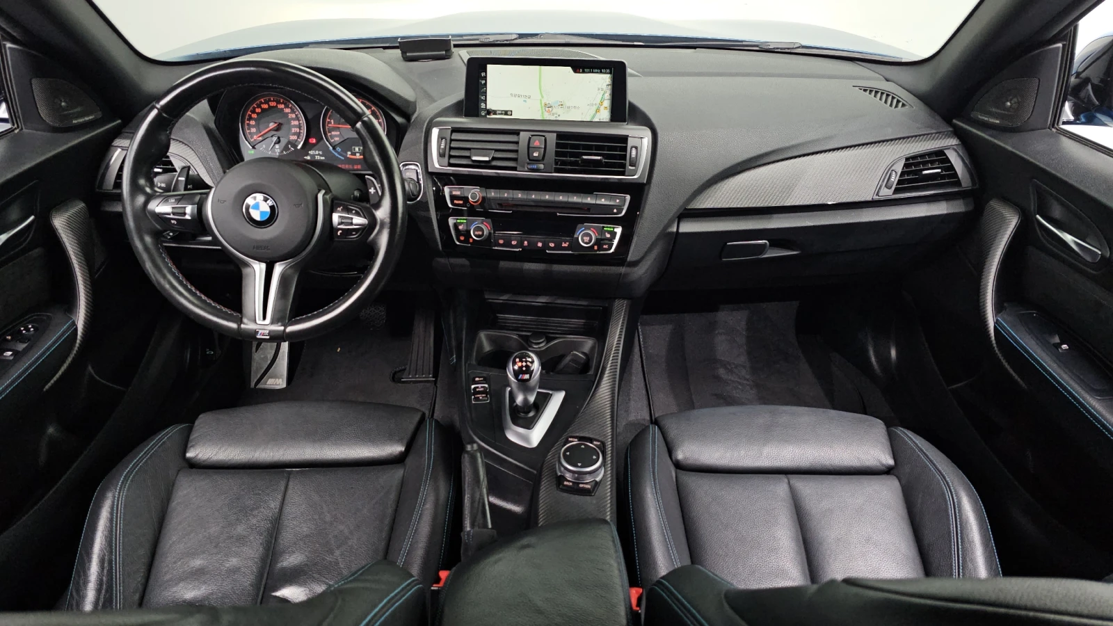 BMW M2 | Mobile.bg � ����������� 9