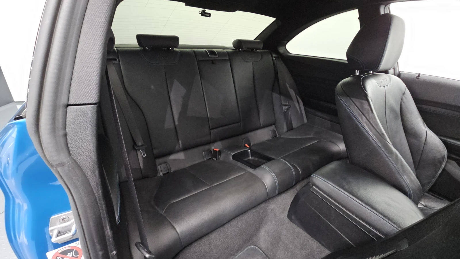 BMW M2 | Mobile.bg � ����������� 16