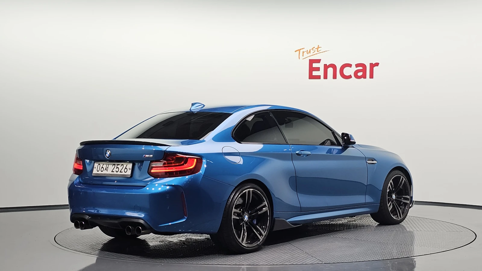 BMW M2 | Mobile.bg � ����������� 2