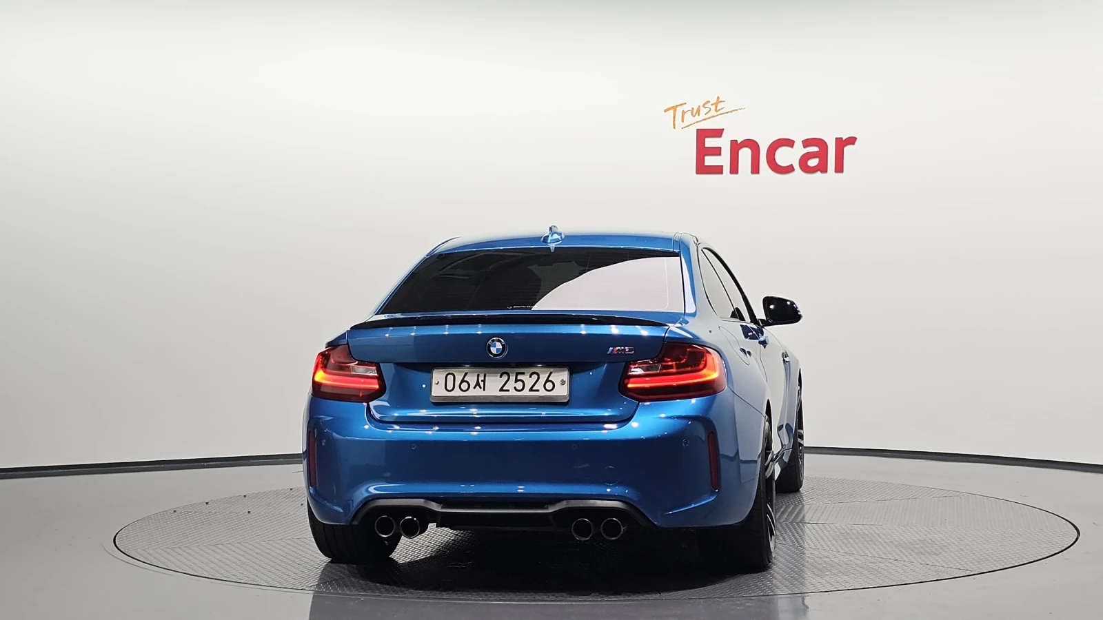 BMW M2 | Mobile.bg � ����������� 4
