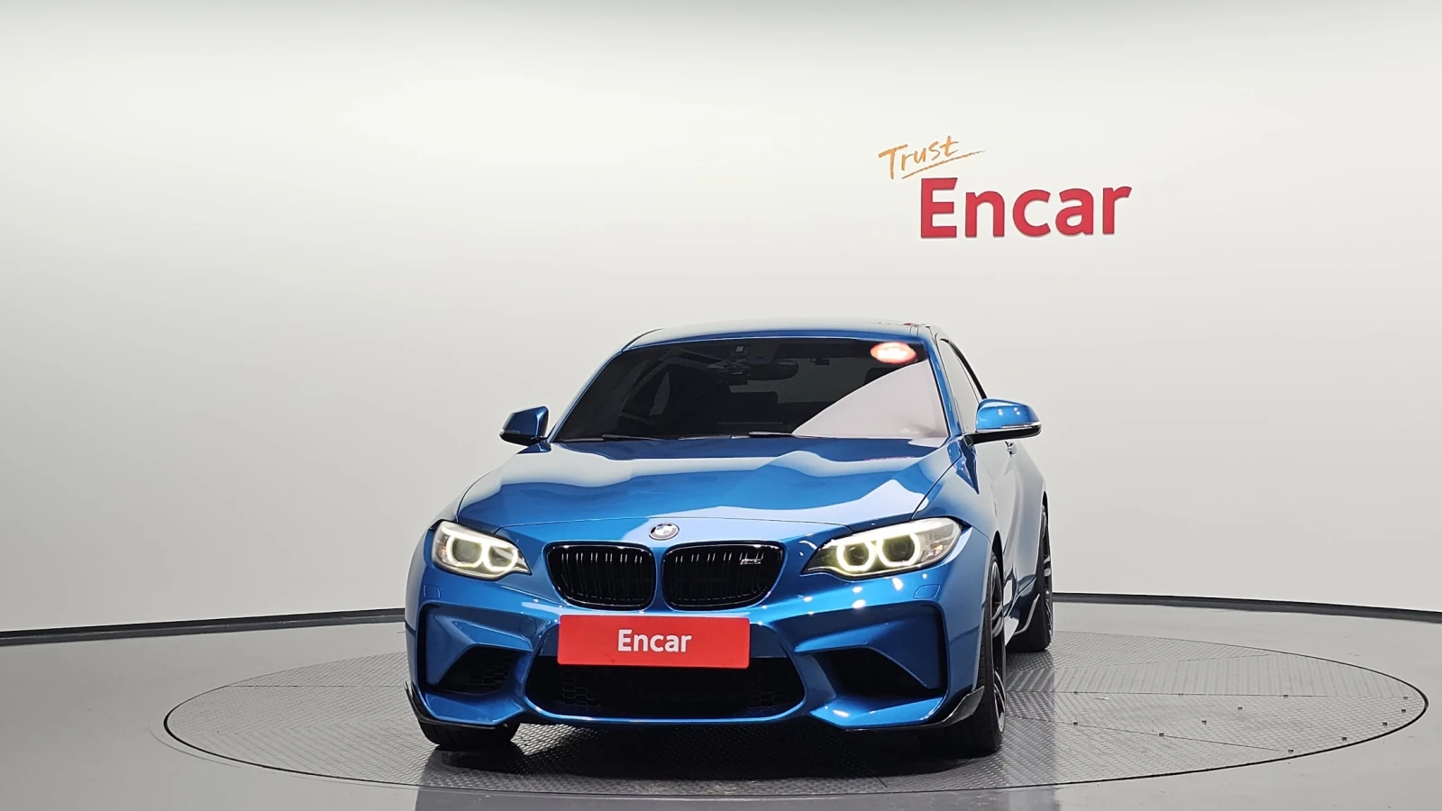 BMW M2 | Mobile.bg � ����������� 3