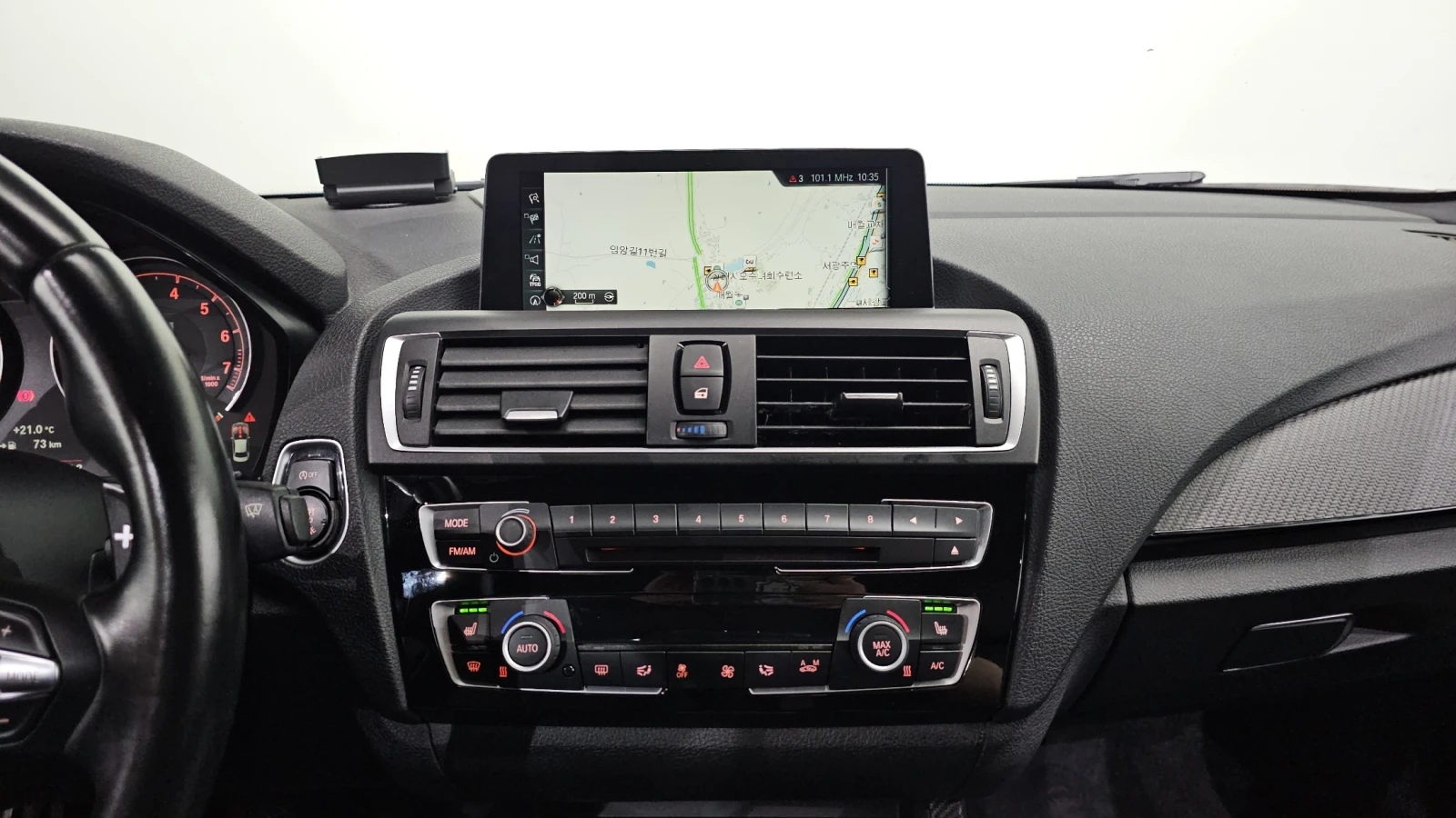 BMW M2 | Mobile.bg � ����������� 13