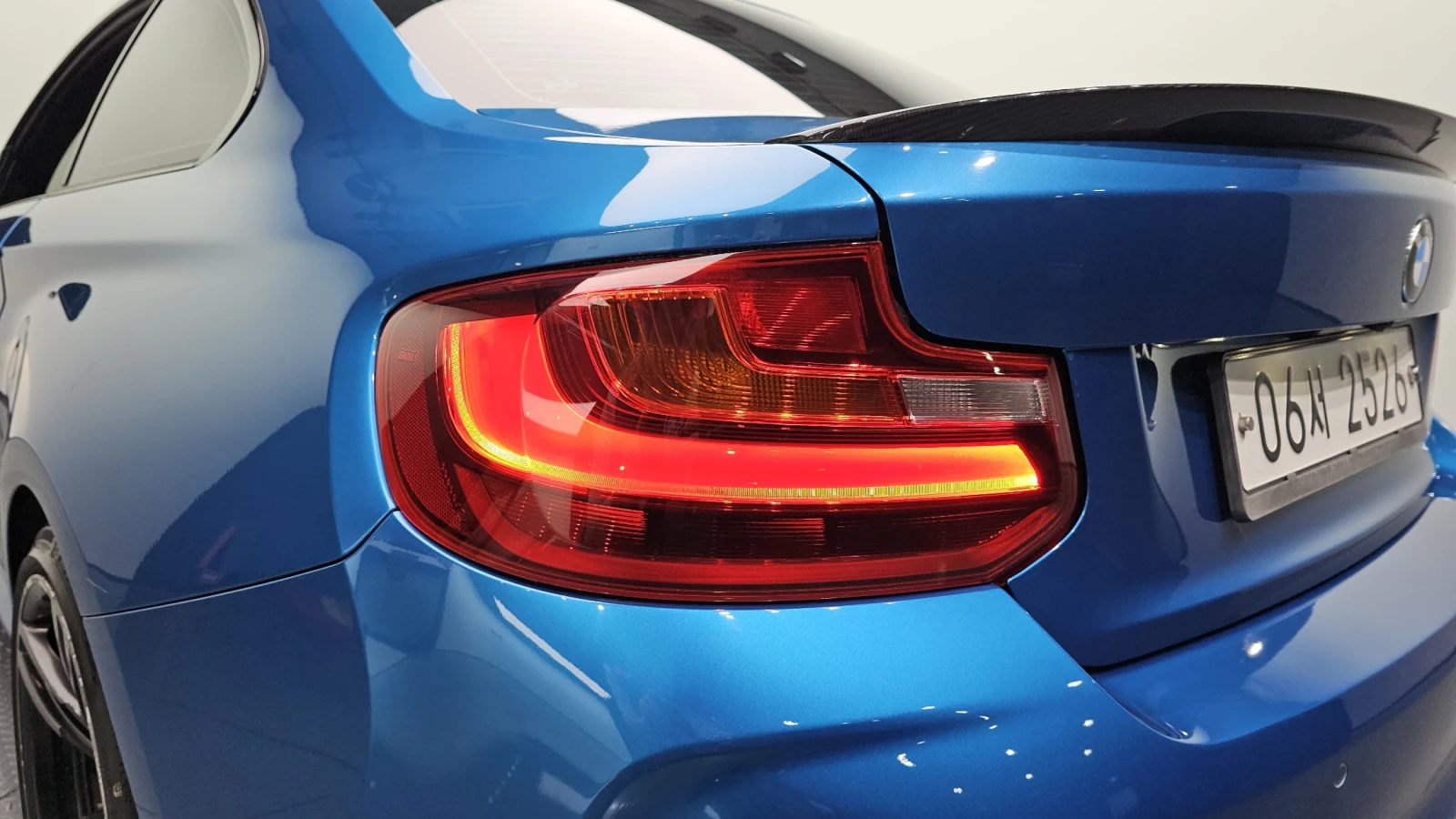 BMW M2 | Mobile.bg � ����������� 6