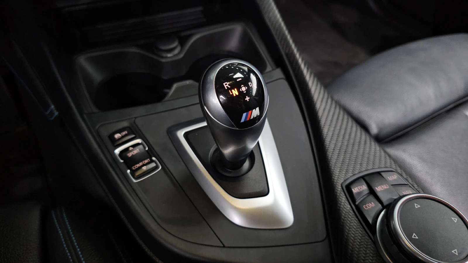 BMW M2 | Mobile.bg � ����������� 12