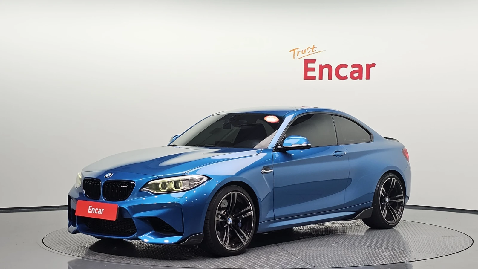 BMW M2 | Mobile.bg � ����������� 1