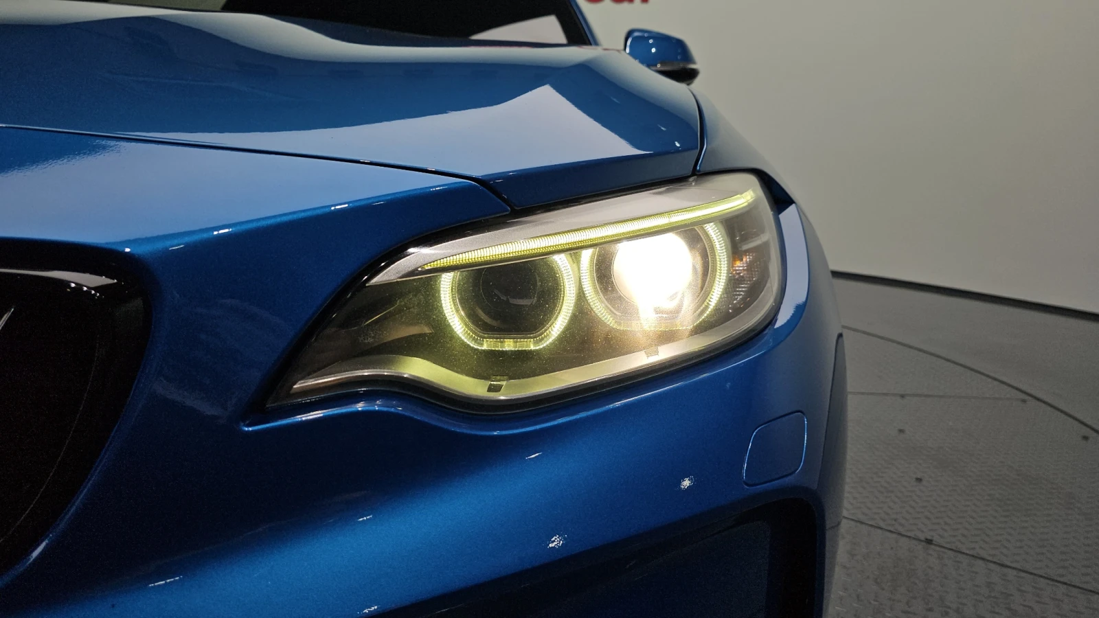 BMW M2 | Mobile.bg � ����������� 5