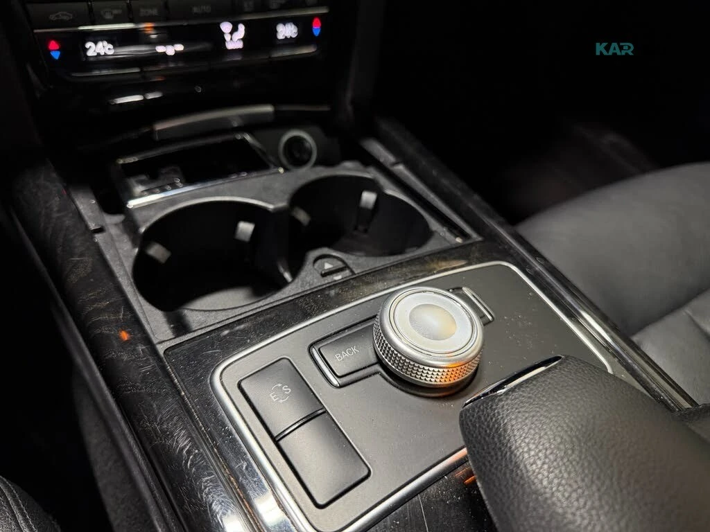 Mercedes-Benz E 350  BlueTEC * Luxury * ����������* (���� �� ��) | Mobile.bg � ����������� 16
