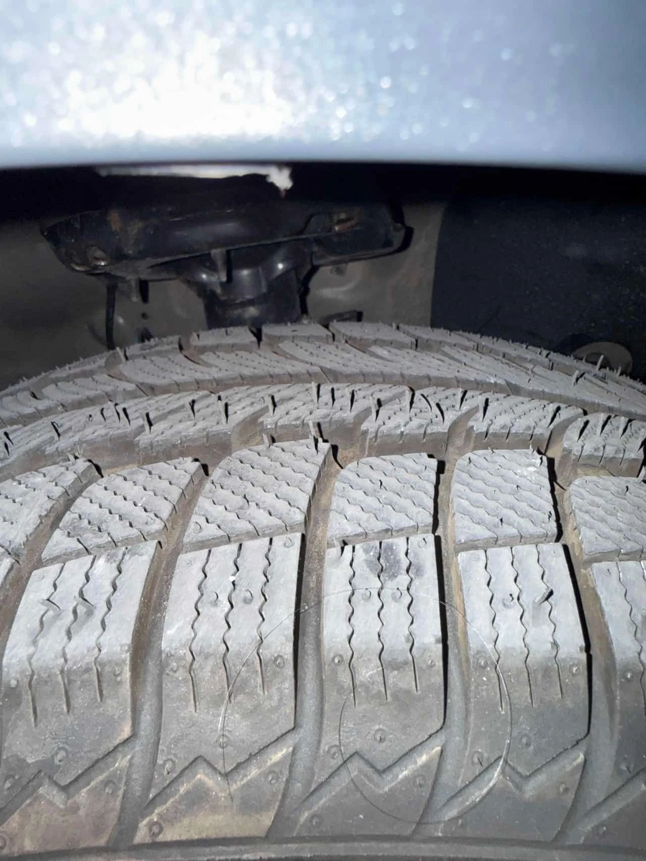 Hyundai Elantra * Preferred * CARFAX * ПАНО * KEYLESS * ПОДГРЕВИ, снимка 13 - Автомобили и джипове - 55089310
