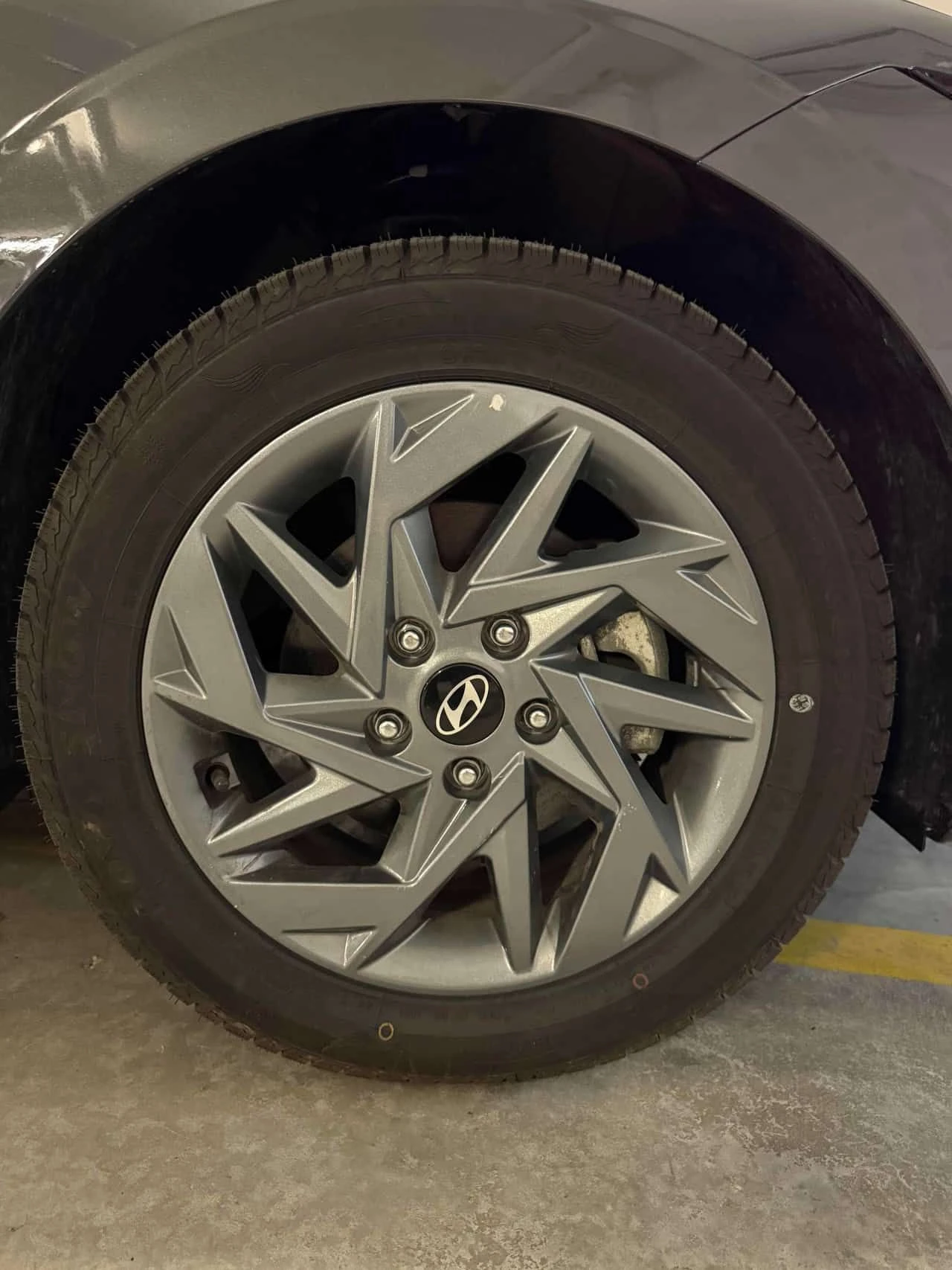 Hyundai Elantra * Preferred * CARFAX * ПАНО * KEYLESS * ПОДГРЕВИ, снимка 7 - Автомобили и джипове - 55089310