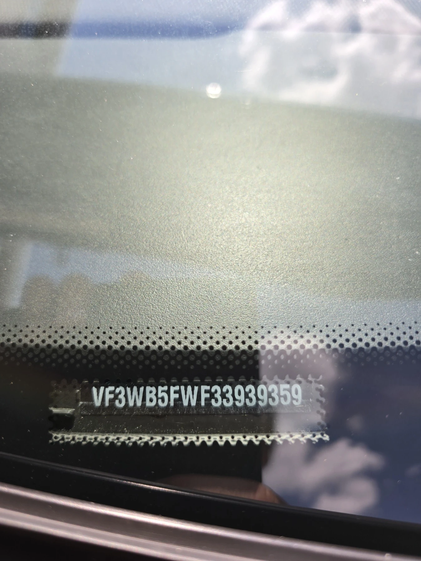 Peugeot 207 cc, снимка 15 - Автомобили и джипове - 55710326