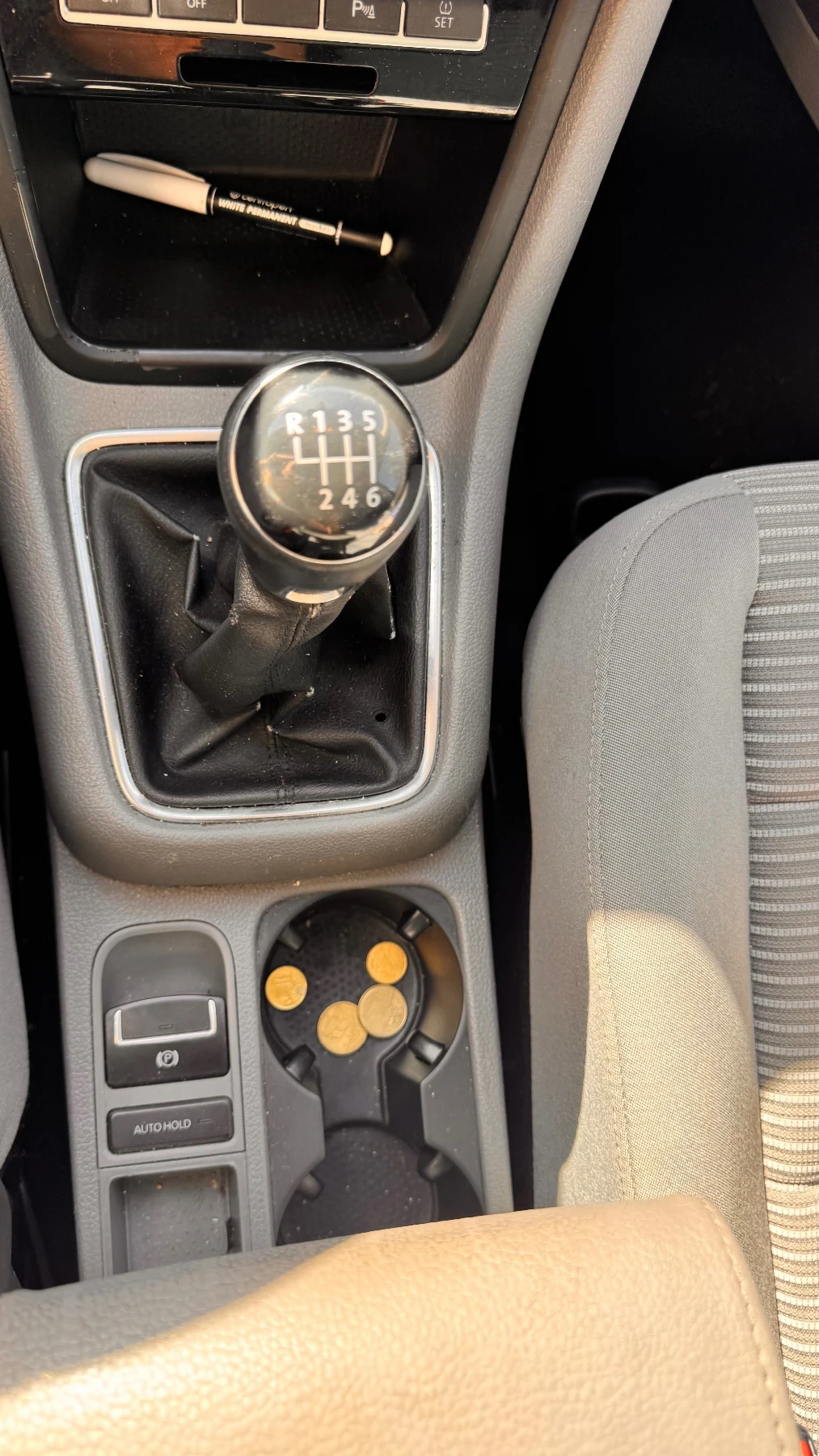 Seat Alhambra 2.0 140к.с.7 МЕСТА , снимка 11 - Автомобили и джипове - 55978234