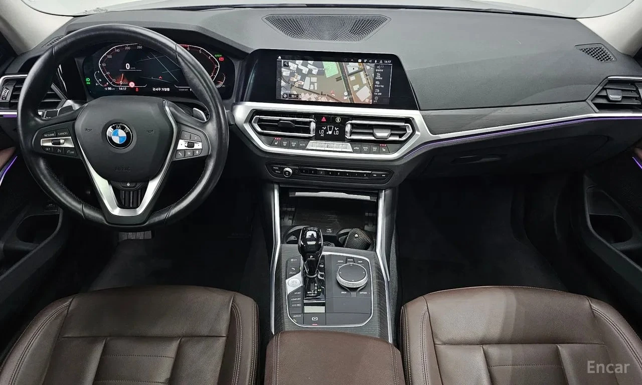 BMW 330 i Luxury | ��������������� | ���� �� �������� | Mobile.bg � ����������� 7