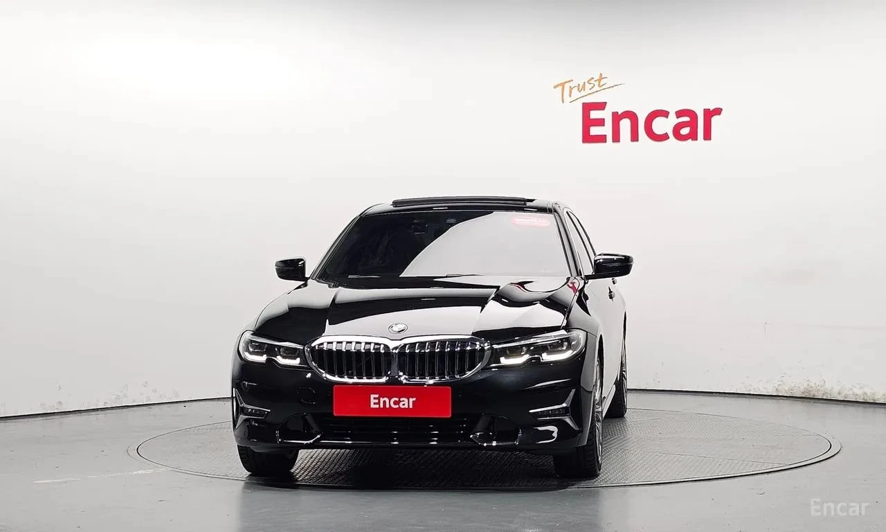 BMW 330 i Luxury | ��������������� | ���� �� �������� | Mobile.bg � ����������� 3