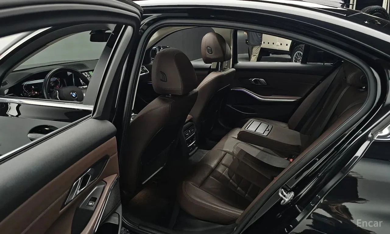 BMW 330 i Luxury | ��������������� | ���� �� �������� | Mobile.bg � ����������� 12