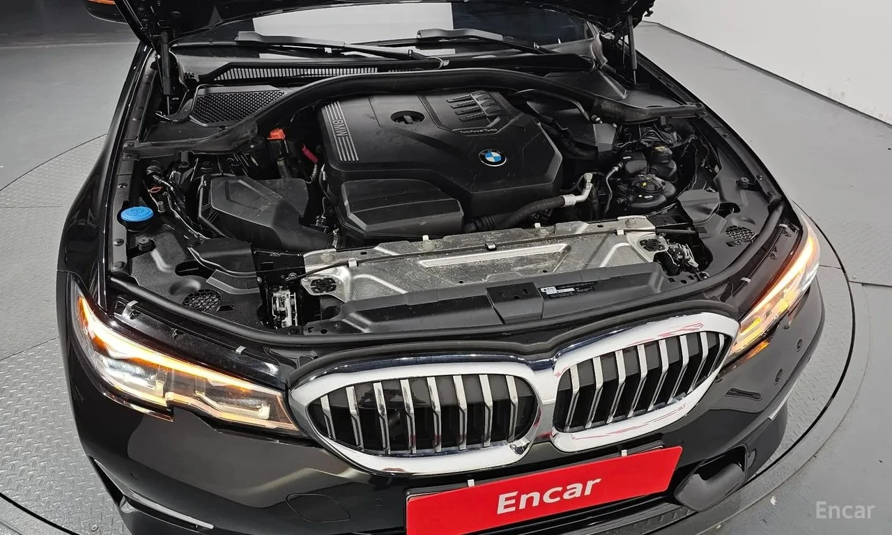 BMW 330 i Luxury | ��������������� | ���� �� �������� | Mobile.bg � ����������� 6