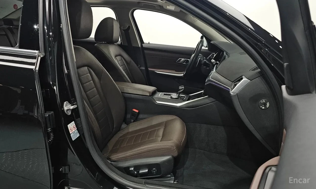 BMW 330 i Luxury | ��������������� | ���� �� �������� | Mobile.bg � ����������� 10
