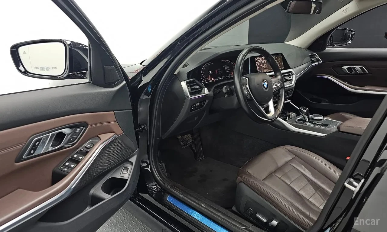 BMW 330 i Luxury | ��������������� | ���� �� �������� | Mobile.bg � ����������� 11