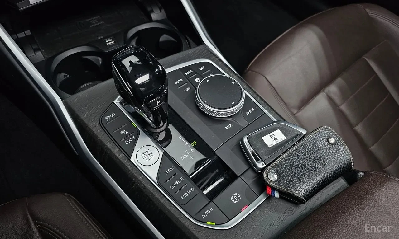 BMW 330 i Luxury | ��������������� | ���� �� �������� | Mobile.bg � ����������� 9