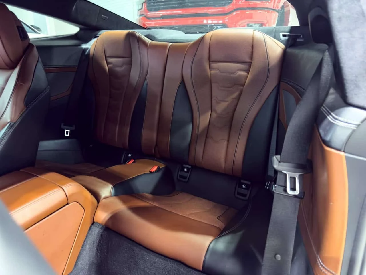 BMW 850 * M850i M850i xDrive Coupe * CARFAX * ���� �� �� | Mobile.bg � ����������� 17