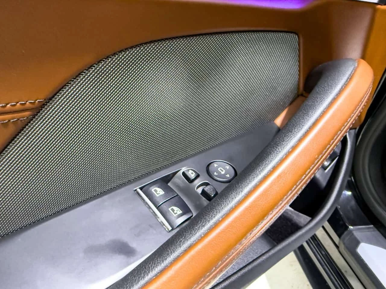 BMW 850 * M850i M850i xDrive Coupe * CARFAX * ���� �� �� | Mobile.bg � ����������� 7