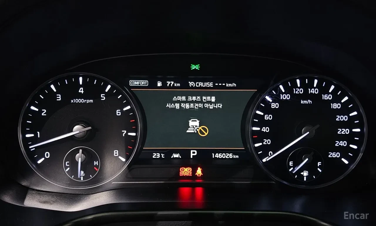 Kia K9 3.8 AWD* ���������* LANE ASSIST* ������ ����*  | Mobile.bg � ����������� 12