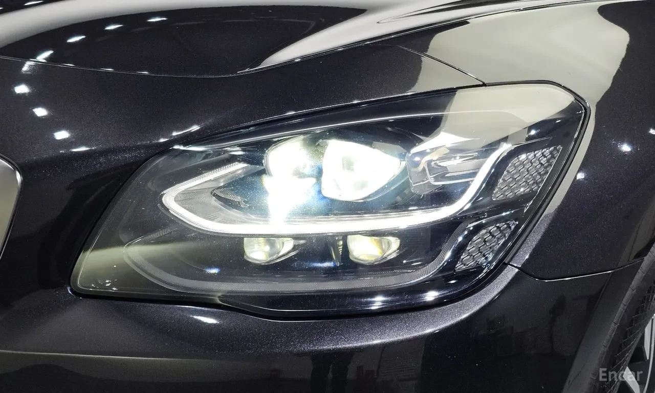 Kia K9 3.8 AWD* ���������* LANE ASSIST* ������ ����*  | Mobile.bg � ����������� 5