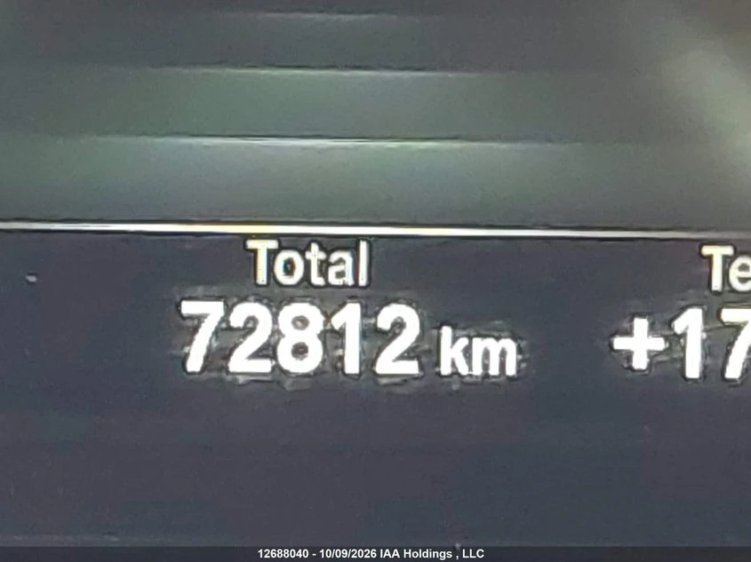 BMW 340 XI* DIGITAL* M SPORT* NAVI* , снимка 15 - Автомобили и джипове - 56510136