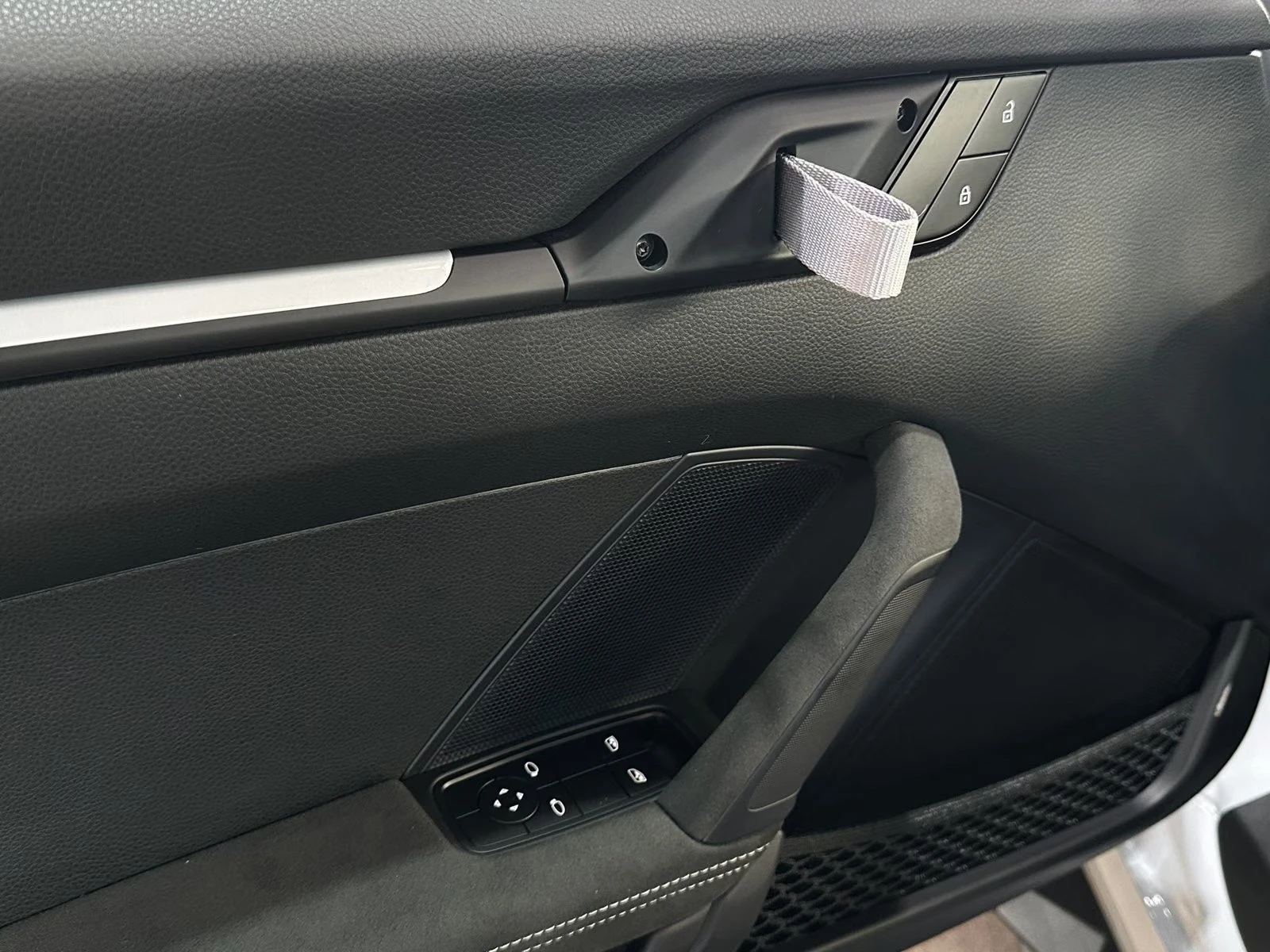 Porsche 911 992 GT3 RS/ GT3 CUP / CARBON/ SPORT CHRONO /LIFT / | Mobile.bg � ����������� 7