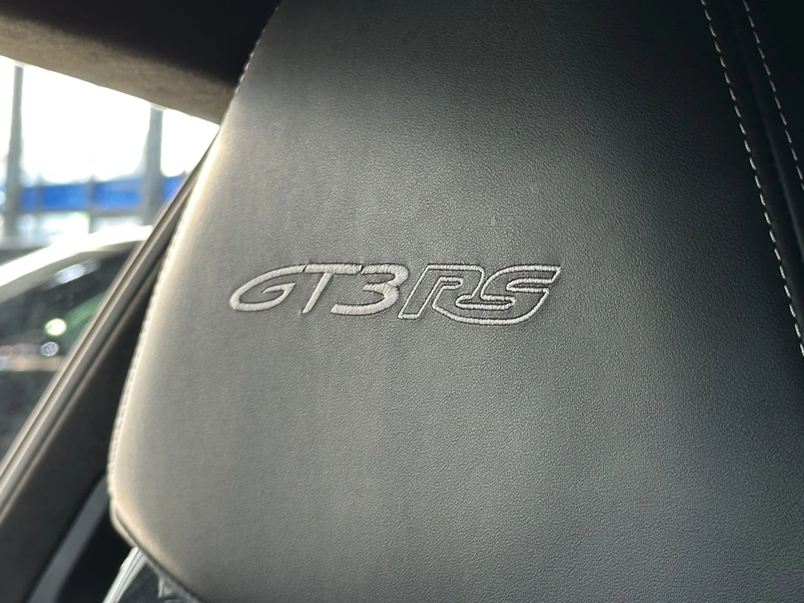 Porsche 911 992 GT3 RS/ GT3 CUP / CARBON/ SPORT CHRONO /LIFT / | Mobile.bg � ����������� 17