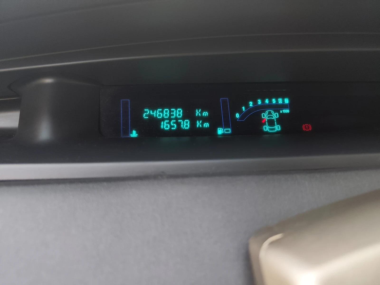 Renault Scenic | Mobile.bg � ����������� 8