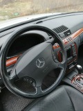 Mercedes-Benz S 400 CDI - изображение 7