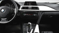 BMW 318 d Touring Steptronic - [12] 