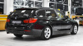 BMW 318 d Touring Steptronic - изображение 6