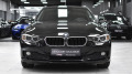 BMW 318 d Touring Steptronic - изображение 2