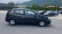 Обява за продажба на Chevrolet Tacuma 1.6i GAZ KLIMA ~3 450 лв. - изображение 3