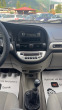 Обява за продажба на Chevrolet Tacuma 1.6i GAZ KLIMA ~3 450 лв. - изображение 11