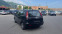 Обява за продажба на Chevrolet Tacuma 1.6i GAZ KLIMA ~3 450 лв. - изображение 6