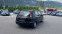 Обява за продажба на Chevrolet Tacuma 1.6i GAZ KLIMA ~3 450 лв. - изображение 4