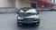Обява за продажба на Chevrolet Tacuma 1.6i GAZ KLIMA ~3 450 лв. - изображение 1
