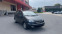 Обява за продажба на Chevrolet Tacuma 1.6i GAZ KLIMA ~3 450 лв. - изображение 2