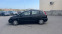 Обява за продажба на Chevrolet Tacuma 1.6i GAZ KLIMA ~3 450 лв. - изображение 7