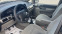 Обява за продажба на Chevrolet Tacuma 1.6i GAZ KLIMA ~3 450 лв. - изображение 8