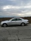 Обява за продажба на Mercedes-Benz S 400 CDI ~6 500 лв. - изображение 1