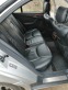 Обява за продажба на Mercedes-Benz S 400 CDI ~6 500 лв. - изображение 9