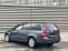Обява за продажба на Volvo V50 2.0D ОБСЛУЖЕН НОВИ ГУМИ 2 КЛЮЧА ~5 900 лв. - изображение 4