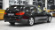 Обява за продажба на BMW 318 d Touring Steptronic ~16 900 лв. - изображение 5