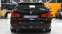 Обява за продажба на BMW 318 d Touring Steptronic ~16 900 лв. - изображение 2
